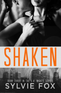 Shaken-LANightSeries3-SylvieFox-Apr2015