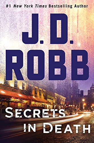 SecretsInDeath-J.D.Robb-Sept2017