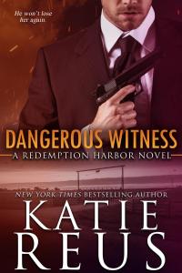 DangerousWitness-RedemptionHarbor#3-KatieReus-Jan2018
