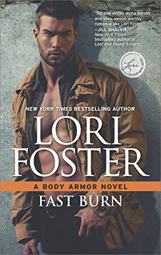 FastBurn-BodyArmor#4-LoriFoster-Mar2018